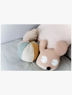 Interiør|LorenaCanals Lorena Canals Pyntepude Bold