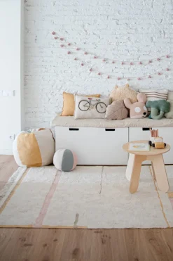 Interiør|LorenaCanals Lorena Canals Pyntepude Bold