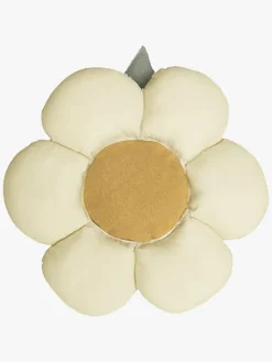 Interiør|LorenaCanals Lorena Canals Pyntepude Little Daisy Gul