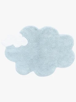 Børn LorenaCanals Gulvtæpper-Lorena Canals  Vaskbart Gulvtæppe 70x100, Mini Dream