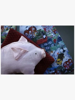 Sengetøj|RttStart Lotte fra Ballademagergade Sengesæt Tremmeseng 100x130