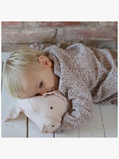 Dukker & Bamser|RttStart Lotte fra Ballademagergade Bamse