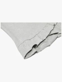 Kjoler & Tunikaer|LucaLola Luca & Lola Ada Kjole, Grey Melange Grå