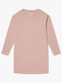 Børn LucaLola Kjoler & Tunikaer-Luca & Lola Alessia Kjole, Pink