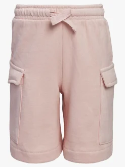 Underdele|LucaLola Luca & Lola Andine Bukser, Pink Lyserød