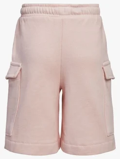 Underdele|LucaLola Luca & Lola Andine Bukser, Pink Lyserød