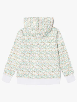 Overdele|LucaLola Luca & Lola Anni Trøje, Flower Garden