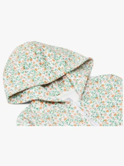 Overdele|LucaLola Luca & Lola Anni Trøje, Flower Garden