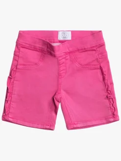 Underdele|LucaLola Luca & Lola Aprilia Shorts, Cerise Lyserød