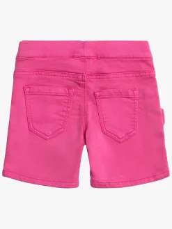 Underdele|LucaLola Luca & Lola Aprilia Shorts, Cerise Lyserød