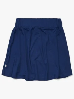 Underdele|LucaLola Luca & Lola Ariana Nederdel, Navy