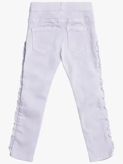 Underdele|LucaLola Luca & Lola Caserta Bukser, Lavender Lilla