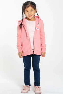 Børn LucaLola Underdele-Luca & Lola Caulonia Bukser, Navy