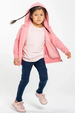 Børn LucaLola Underdele-Luca & Lola Caulonia Bukser, Navy