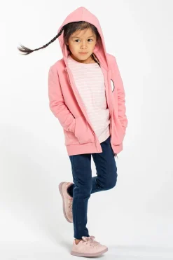 Børn LucaLola Underdele-Luca & Lola Caulonia Bukser, Navy