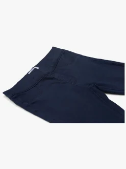 Børn LucaLola Underdele-Luca & Lola Caulonia Bukser, Navy