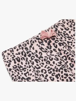 Underdele|LucaLola Luca & Lola Dalila Nederdel, Pink Leo Lyserød