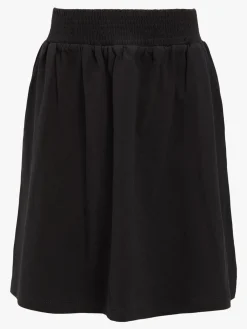 Underdele|LucaLola Luca & Lola Doro Nederdel 2-pak, Pink/Black Lyserød/Sort