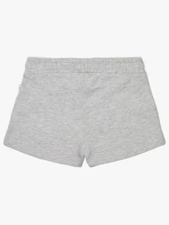 Underdele|LucaLola Luca & Lola Duna Shorts, Grey Melange Grå