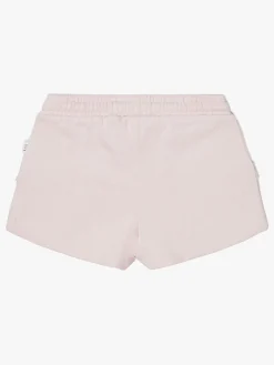 Underdele|LucaLola Luca & Lola Duna Shorts, Pink Lyserød