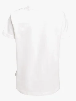 Børn LucaLola Overdele-Luca & Lola Ennico T-Shirt, Snow White