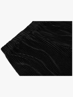 Underdele|LucaLola Luca & Lola Enrica Bukser, Black Sort