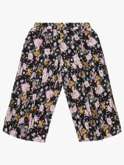 Børn LucaLola Underdele-Luca & Lola Enrica Bukser, Flowers