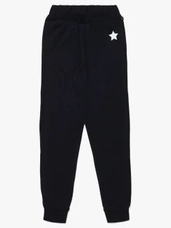 Nattøj|LucaLola Luca & Lola Erica Pyjamas, Anthracite