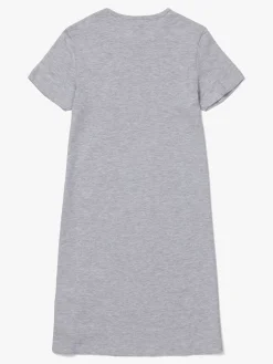 Nattøj|LucaLola Luca & Lola Ester Natkjole, Grey Melange