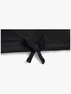 Overdele|LucaLola Luca & Lola Filippa Trøje, Black Sort