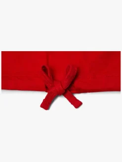 Overdele|LucaLola Luca & Lola Filippa Trøje, Red Rød