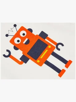 Overdele|LucaLola Luca & Lola Gabriel Langærmet T-Shirt, White Hvid