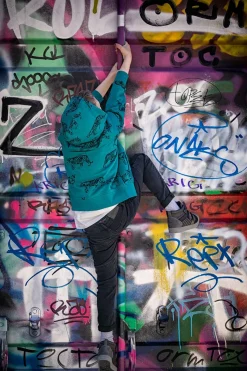 Overdele|LucaLola Luca & Lola Gioele T-Shirt, White Hvid