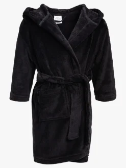 Børn LucaLola Nattøj-Luca & Lola Gorilla Morgenkåbe, Gorilla