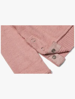 Børn LucaLola Overdele-Luca & Lola Ilaria Trøje, Pink