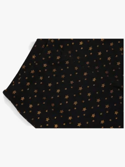 Børn LucaLola Underdele-Luca & Lola Linda Leggings 2-pak, Tap Shoe/Red