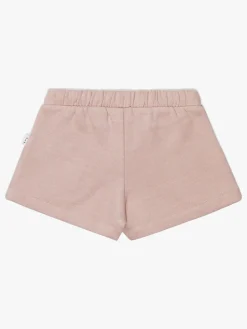 Underdele|LucaLola Luca & Lola Luigina Shorts, Adobe Rose