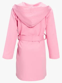 Børn LucaLola Nattøj-Luca & Lola Moa Morgenkåbe, Pink