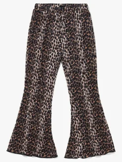 Underdele|LucaLola Luca & Lola Rachele Bukser, Leopard