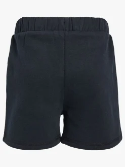 Børn LucaLola Underdele-Luca & Lola Ricolo Shorts 2-Pak, Black/Blue