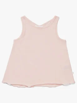 Overdele|LucaLola Luca & Lola Rosana Top, Pink