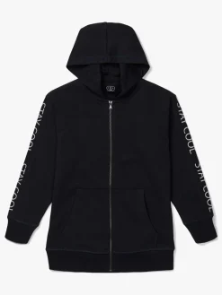 Overdele|LucaLola Luca & Lola Santino Hoodie, Black