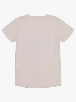 Børn LucaLola Overdele-Luca & Lola Tina Top, Pink