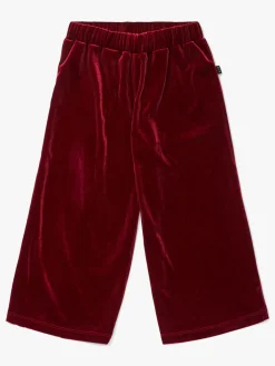 Underdele|LucaLola Luca & Lola Viviana Bukser, Wine