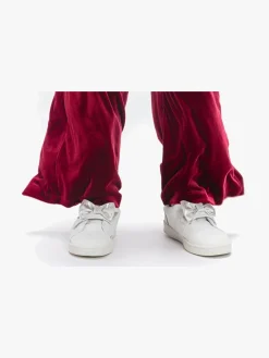 Underdele|LucaLola Luca & Lola Viviana Bukser, Wine