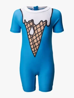 Uv & Strand|LucaLola Luca&Lola Capri UV-Dragt