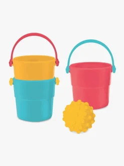 Vandlegetøj|Ludi Badelegetøj Sæt