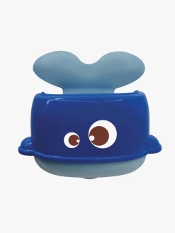 Vandlegetøj|Ludi Badelegetøj Sæt