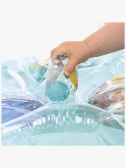 Vandlegetøj|Ludi Vandlegetæppe, Turkis