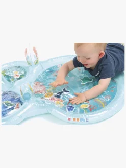 Vandlegetøj|Ludi Vandlegetæppe, Turkis